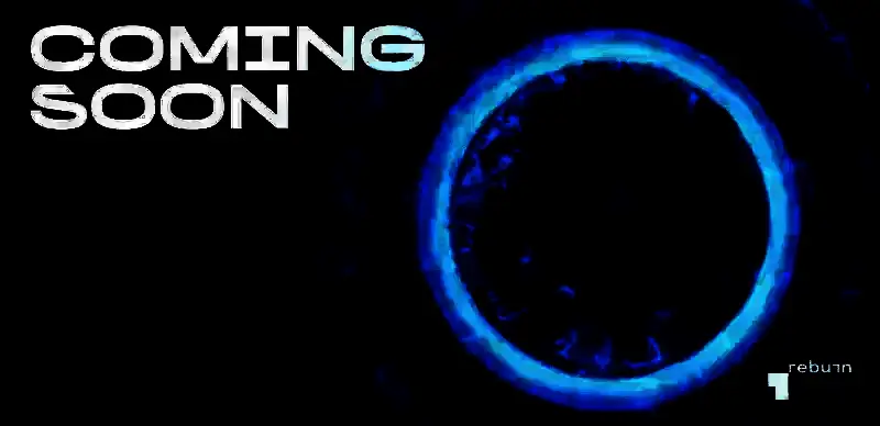 《La Quimera》相关图片2