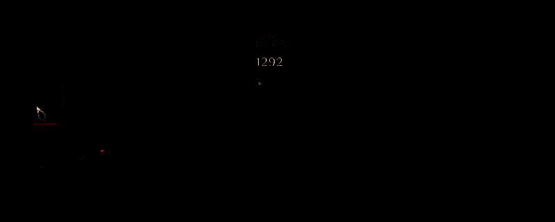 第一狂战士卡赞掠食者套装相关图片