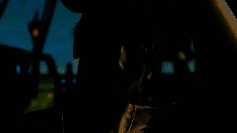 《如龙8：外传》游戏画面2