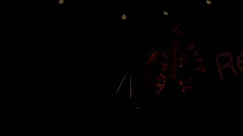 《如龙8：外传》游戏画面12