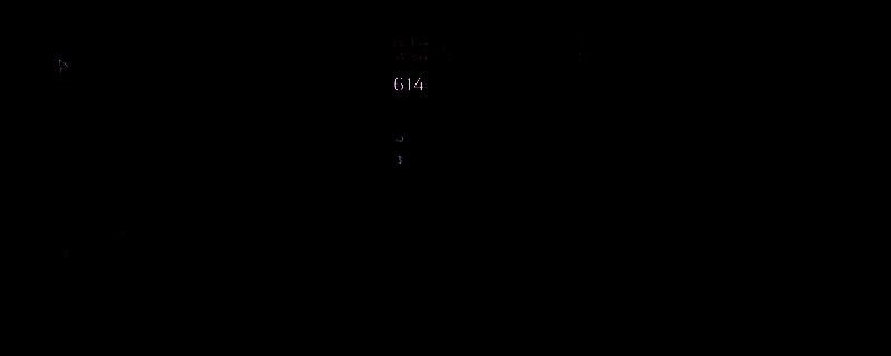 第一狂战士卡赞游戏画面