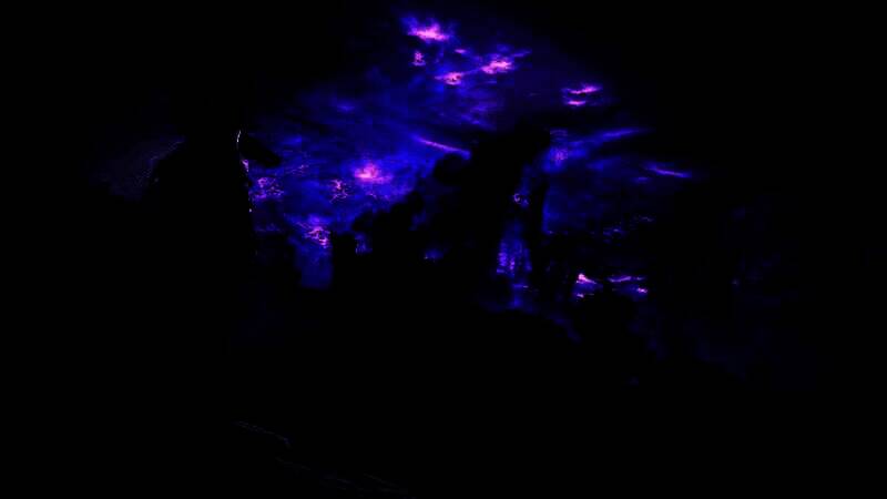 《艾尔登法环：黑夜君临》相关图片