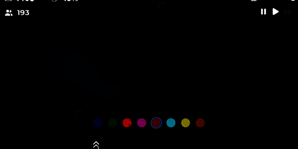 Air Fleet游戏画面9