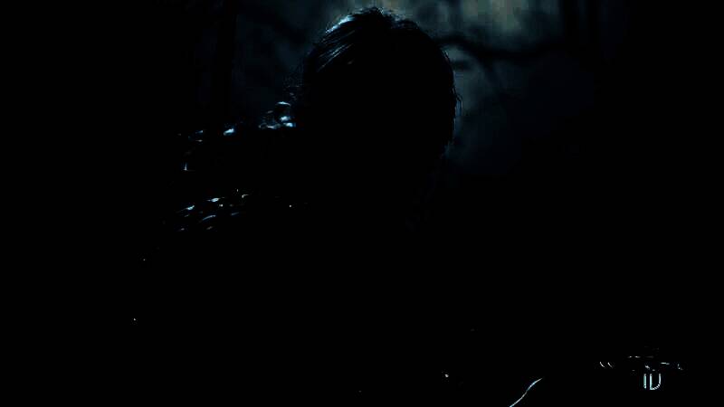 《巫师4》相关图片1