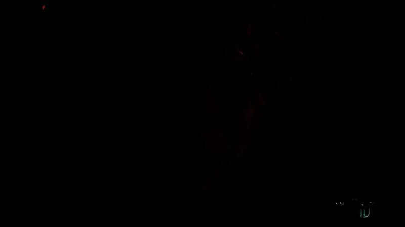 《巫师4》相关图片2