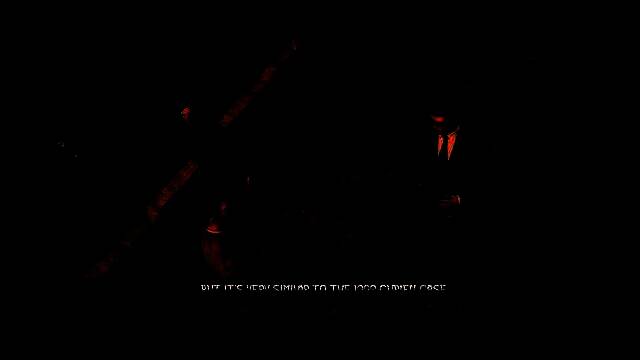 《死亡之屋2：重制版》视频截图5