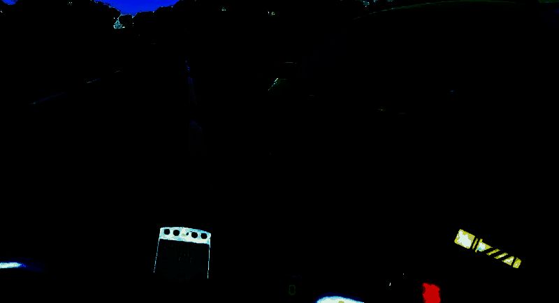 《黎明飞驰》相关图片5