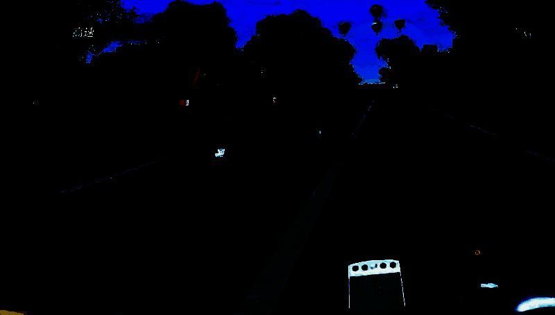 《黎明飞驰》相关图片6