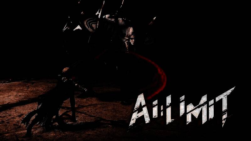 《无限机兵》相关宣传画面3