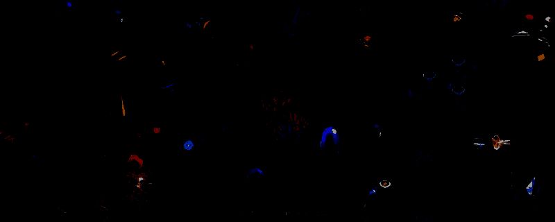 《绝望之地》相关图片1