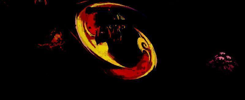 阿修罗玩法相关图片4