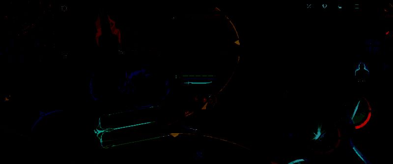 决胜巅峰贝拉相关图片5