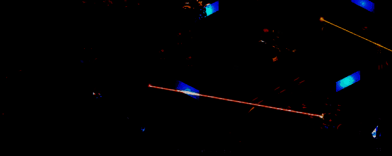 《绝望之地》相关图片1