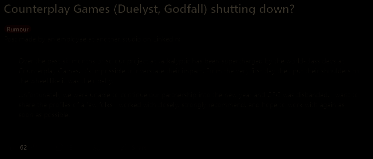 领英帖子相关配图