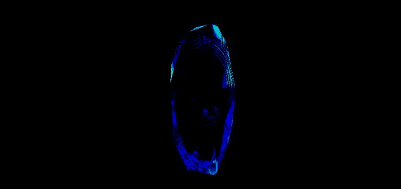 龙石强化相关图片