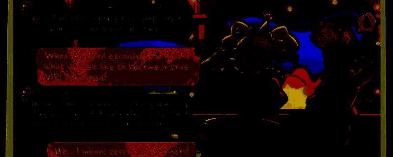 《魔物学园4：魔物庆典》相关图片1