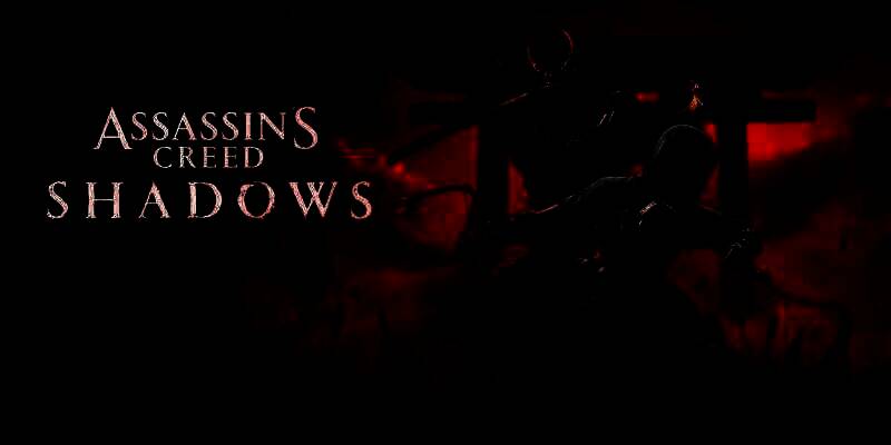 《刺客信条：影》相关新闻配图1