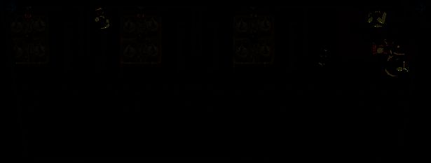 《旁观者:列车长》游戏画面3