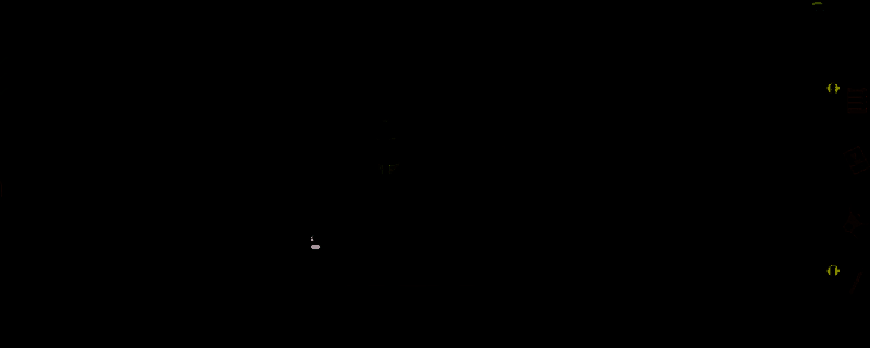 《旁观者:列车长》相关图片1