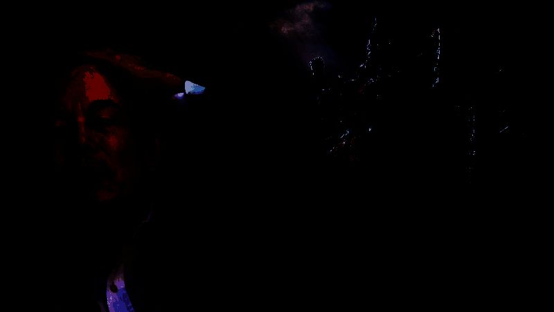 相关游戏画面图片1