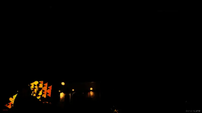 相关游戏画面图片2