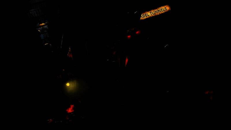 索尼新工作室相关图片2