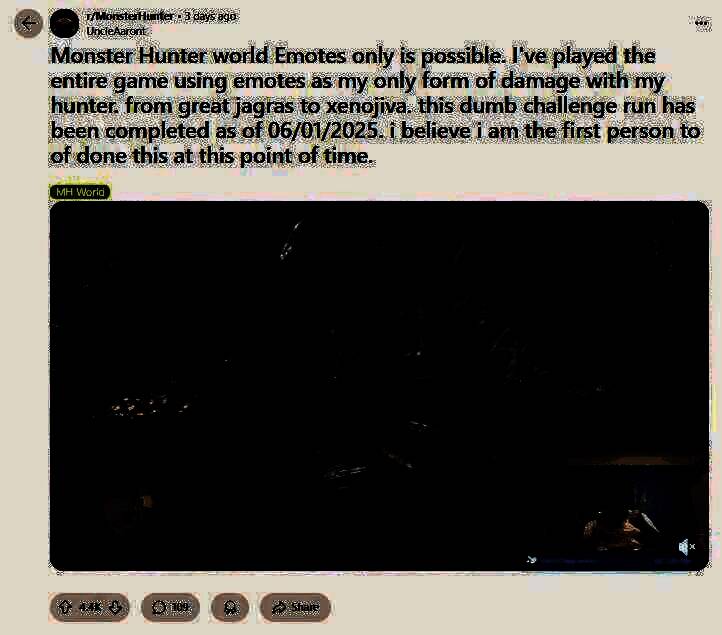 游戏中的战斗场景