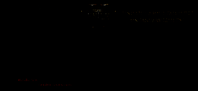 《流放之路2》相关图片