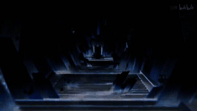 《原神》剧情PV「荣勋」视频截图7