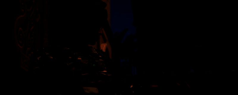 三角洲行动游戏画面相关图片