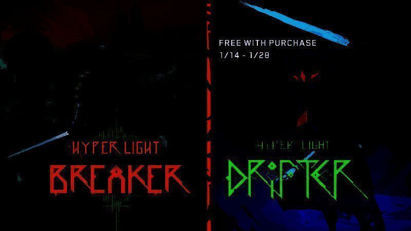 《光明破坏者》相关图片2