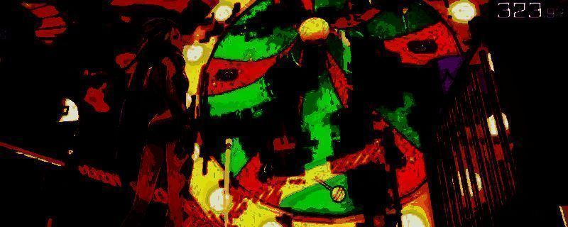 《无法成眠的伊达键》相关图片1