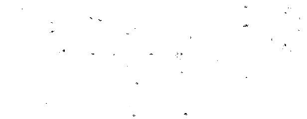 《瘦长鬼影 重生》游戏动图1