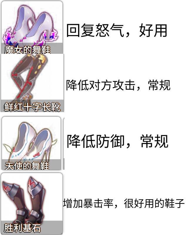 《梦的第七章》愿望之杖图片2