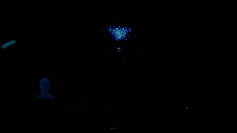 《寇瑞登》游戏画面6