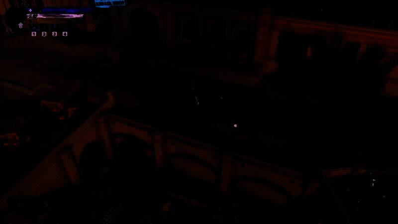 《寇瑞登》游戏画面7