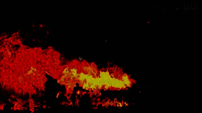 《传奇5》视频截图5