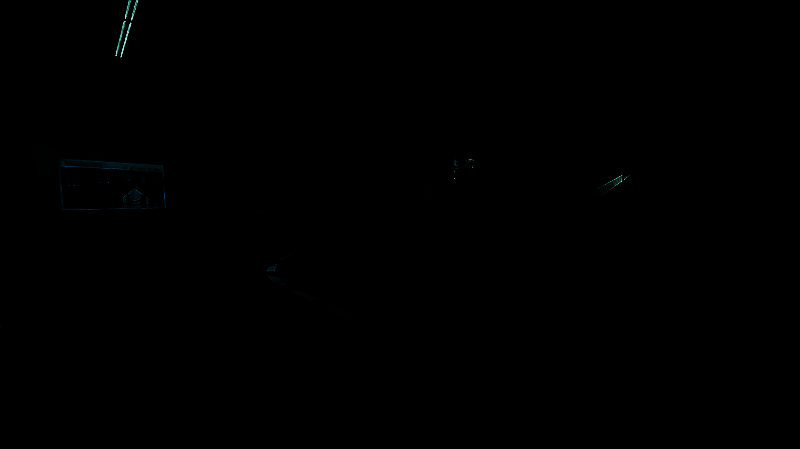 《逃离塔科夫》相关画面1