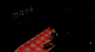 开放空间相关图片4