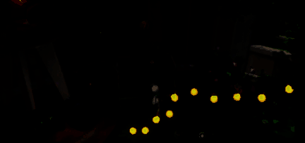 开放空间相关图片5