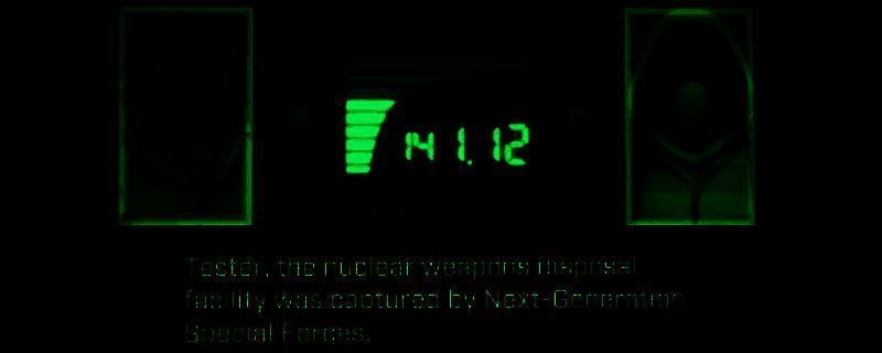 《实验室老鼠》游戏画面相关图片