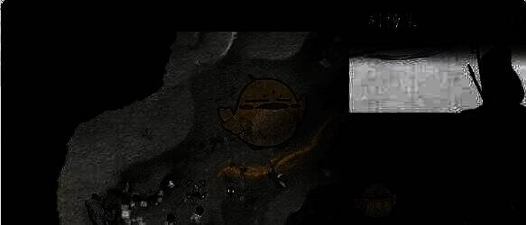 胡杨集传送点画面