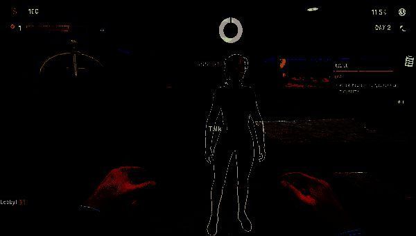 管理汽车旅馆团队