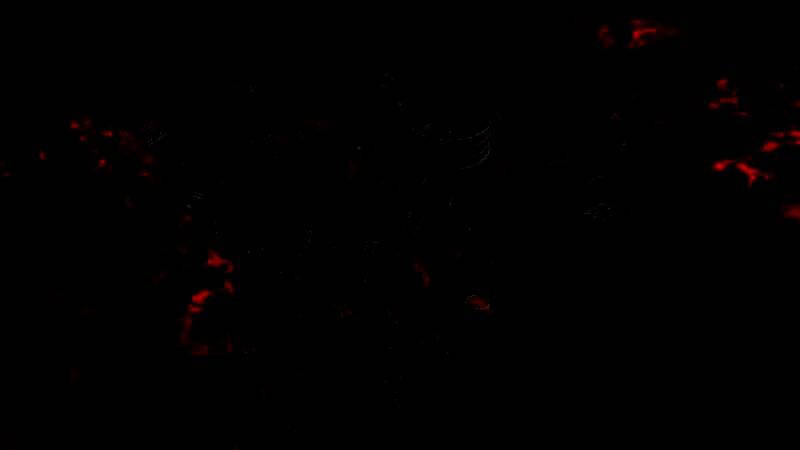 《文明7》相关宣传图片2