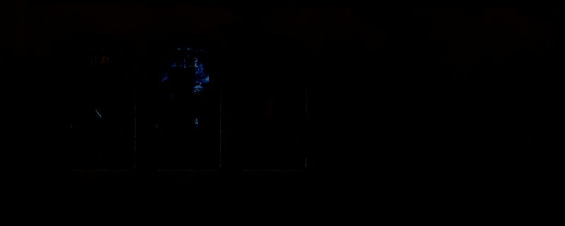 苏丹的游戏相关画面