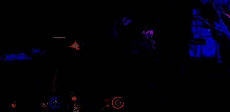 《崩坏星穹铁道》新boss图片1