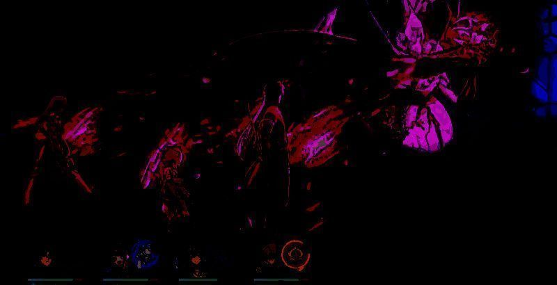 《崩坏星穹铁道》新boss图片2