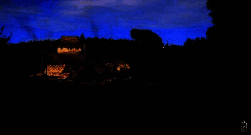 《天国:拯救2》马匹介绍相关配图