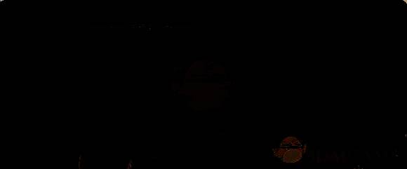 西南方向路线图