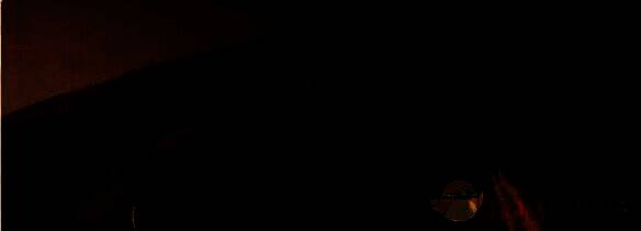 东南方向路线图